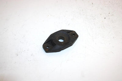2001 Bombardier Traxter OEM Latch Base 708000034 AB10