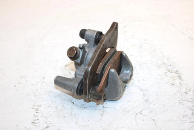 2009 Suzuki Lt-a400f Oem Front Right Caliper 59100-31G00-999 AS26