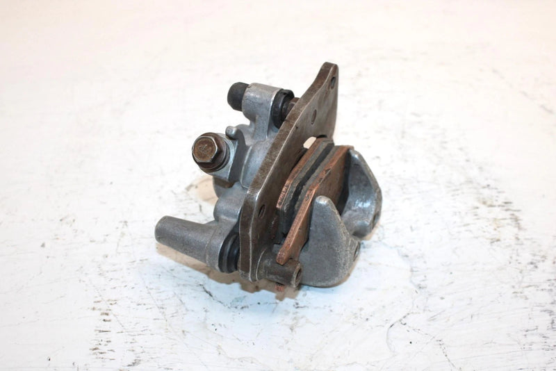 2009 Suzuki Lt-a400f Oem Front Right Caliper 59100-31G00-999 AS26