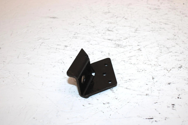 1996 Arctic Cat Puma Oem Torque Stopper Bracket 0707-169 SA40