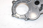 1976 Yamaha Gs340 Oem Oil Pump Cover 8E3-15416-00-00 SY71