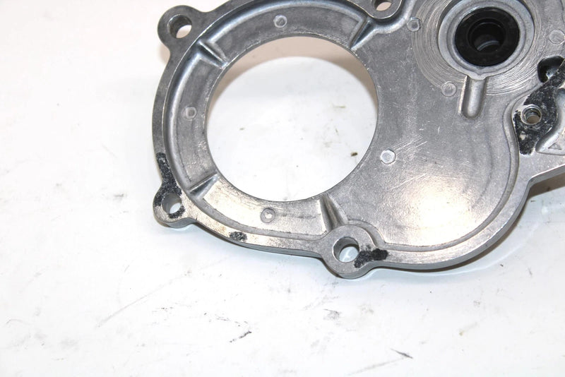 1976 Yamaha Gs340 Oem Oil Pump Cover 8E3-15416-00-00 SY71