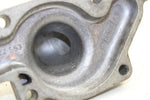 1996 Ski-doo Mxz 440 Oem Water Pump Cover 420922553 SS99