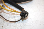 1995 Polaris 300 Oem Stator 3084814 AP141