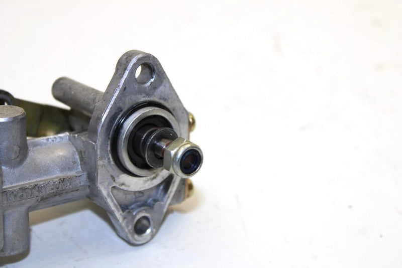 1996 Ski-doo Mxz 583 Oem Oil Pump 420887340 Q3116