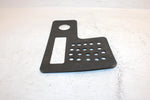 1996 Polaris 500 Oem Airbox Plate 5850075 SP14