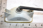 1987 Honda Fourtrax 350 A Oem Front Right Headlight 33200-HA7-671 AH39