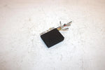 1996 Polaris Magnum Oem Rev Limiter 4060127 AP152