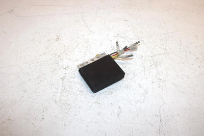 1996 Polaris Magnum Oem Rev Limiter 4060127 AP152