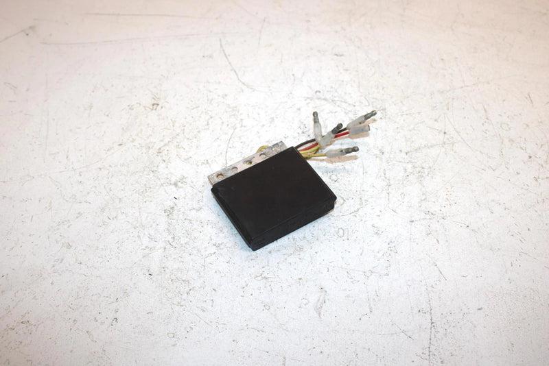 1996 Polaris Magnum Oem Rev Limiter 4060127 AP152