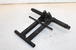 05 Polaris Fusion 900 Oem Rear Torque Arm 1542113-067 SP158