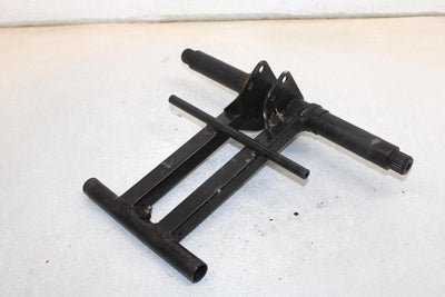 05 Polaris Fusion 900 Oem Rear Torque Arm 1542113-067 SP158