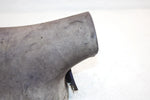 1997 Yamaha 1100 Triple Waveventure Oem Handlebar Cover GJ3-U142A-00-00 JY24