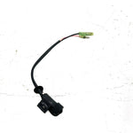 86-95 Yamaha Moto 4 OEM Winch Terminal Socket 59V-81920-00-00 AY66