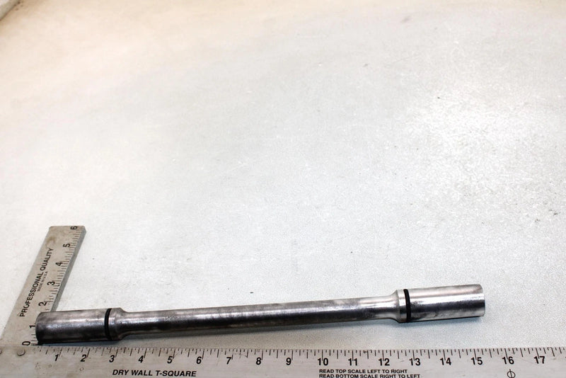 Polaris Oem Original Front Torque Arm Upper Shaft 5133892 Q1316