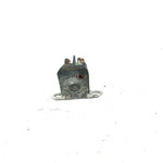 1994 Sea-Doo XP OEM Starter Relay  278000342 JS64