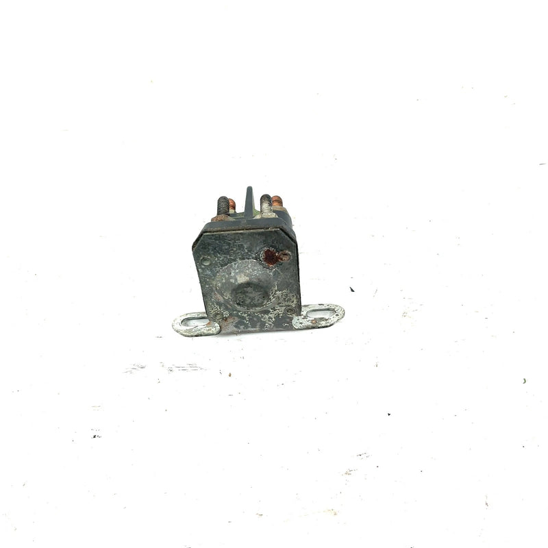 1994 Sea-Doo XP OEM Starter Relay  278000342 JS64