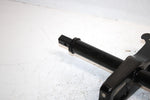 2003 Polaris Sportsman 600 Oem Sway Bar Set 1541801-067 5334114-329 AP86