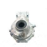 93-99 Yamaha Kodiak 400 YFM400FW 4x4 OEM Rear Diff Gearcase 4GB-46101-04-00 AY64