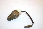 95 Polaris Magnum 425 4x4 Oem Thermo Switch 3084939 APS