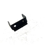 98-02 Arctic Cat 300 4X4 OEM Headlight Bracket 0506-210 AA42