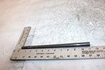 1993 Polaris 250 Oem A Arm Shaft 5133806 AP182