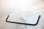 2015 Polaris Ranger 570 Eps Oem Sway Bar 5336800-458 XP5.1