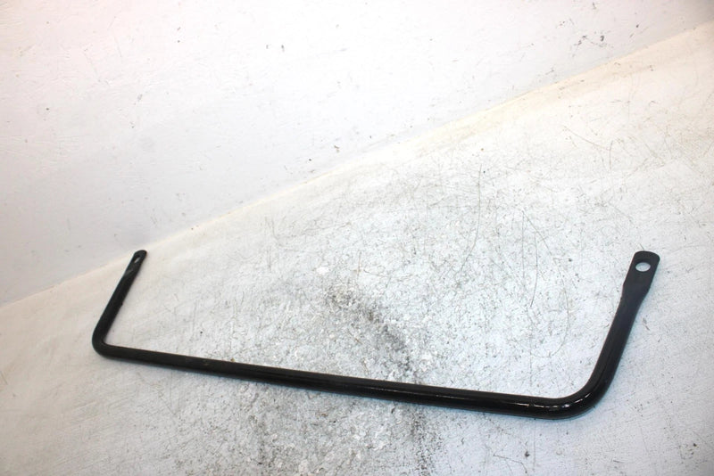 2015 Polaris Ranger 570 Eps Oem Sway Bar 5336800-458 XP5.1