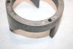 95 Arctic Cat Ext580 Oem Secondary Clutch Torque Bracket 51 Deg 0148-222 SAS8