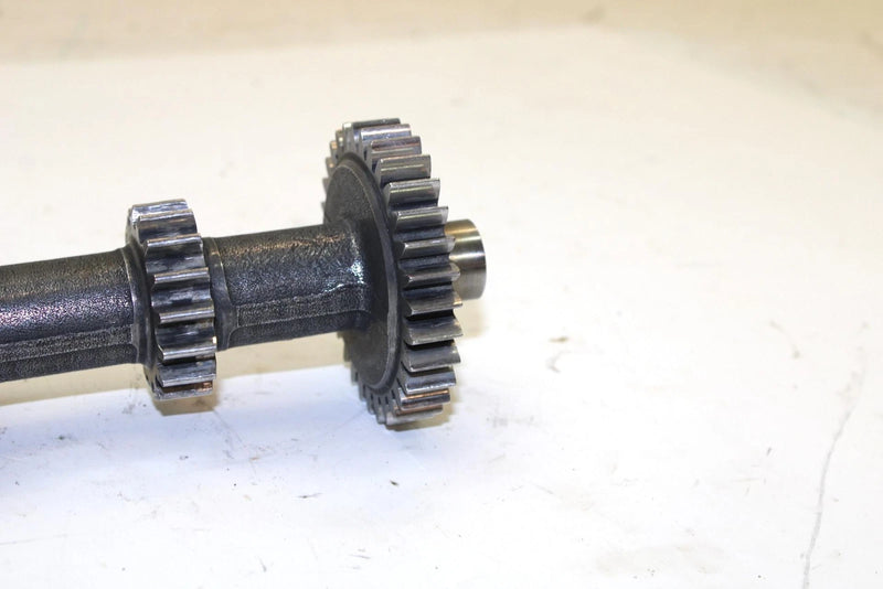 1999 Polaris Sportsman 500 Oem Transmission Input 31T Shaft 3233361 AP119