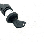 2021 CF-Moto CFORCE 600 OEM Ignition Key Switch 9DS#-010100-6002 AC0