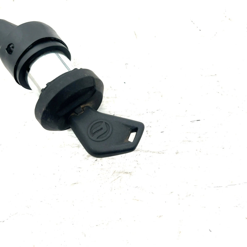 2021 CF-Moto CFORCE 600 OEM Ignition Key Switch 9DS#-010100-6002 AC0