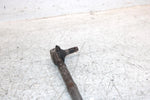 1994 Yamaha  Timberwolf 4wd Oem Tie Rod Set 2HR-23831-01-00 AY25