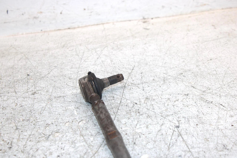 1994 Yamaha  Timberwolf 4wd Oem Tie Rod Set 2HR-23831-01-00 AY25