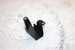 2002 Honda Trx 350 Fea Fourtrax Oem Angle Sensor Cover 11339-HN5-A10 AH54