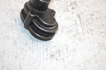 1995 Polaris Slt 750 Oem Thermostat W/Cover 5131008 5431588 JP27