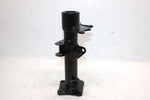 1998 Arctic Cat 454 Oem Rear Right Axle Housing 0502-630 AA3
