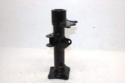 1998 Arctic Cat 454 Oem Rear Right Axle Housing 0502-630 AA3