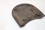 2000 Yamaha  Grizzly Oem Clutch Protection Cover 4WV-15499-00-00 AY35