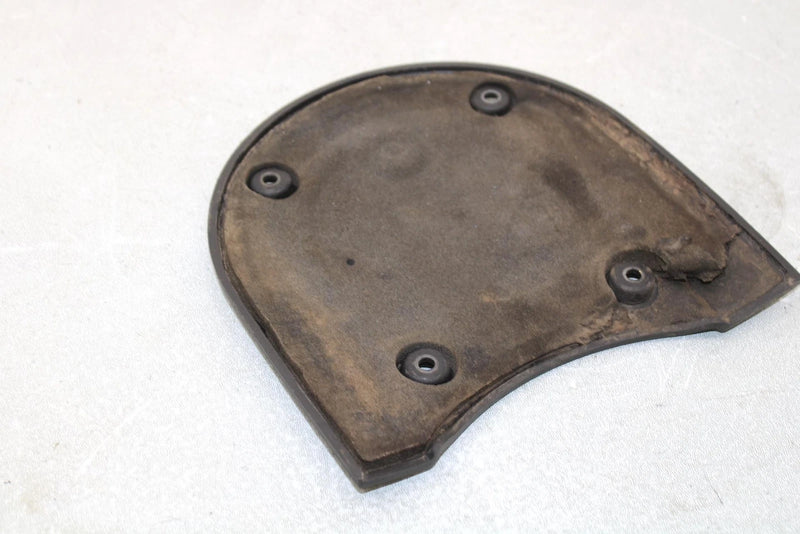 2000 Yamaha  Grizzly Oem Clutch Protection Cover 4WV-15499-00-00 AY35