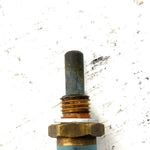 2001 Sea-Doo GTX DI OEM Temperature Sensor 278002895 JS5