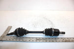 1997 Honda Trx400 Fw Oem Front Right Drive Shaft (Long) 42250-HM7-003 AH42
