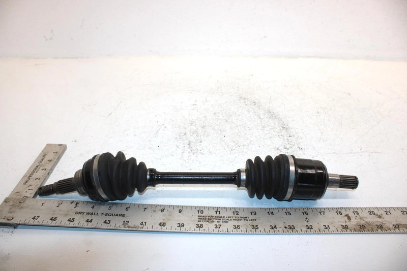 1997 Honda Trx400 Fw Oem Front Right Drive Shaft (Long) 42250-HM7-003 AH42
