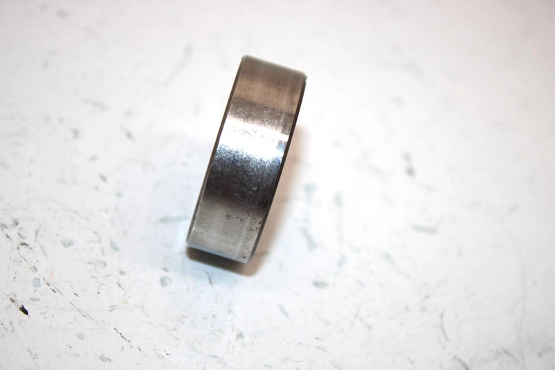 87 Kawasaki Bayou 185 Klf185a Oem One Way Clutch Bushing 92028-1292 AK13