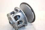 1995 Arctic Cat Pantera Oem Primary Drive Clutch 0725-197 SA17