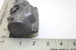 96 Ski-Doo Touring E LT OEM Carb Carburetor VM30-188 Bowl 403125700 SS62
