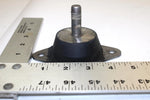 Polaris Oem Motor Mount Damper 3110039 Q636