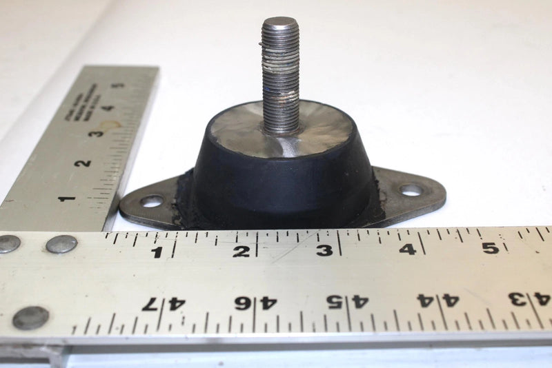 Polaris Oem Motor Mount Damper 3110039 Q636