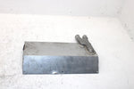 1998 Arctic Cat Ext 600 Touring Oem Heat Exchanger Set 0706-826 SA56