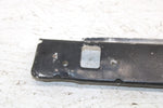 2005 Ski-doo Mach Z 1000 Oem Rear Tunnel Bracket 415128930 SS88